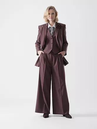 HUGO | Blazer AROSEA | 